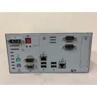 LAM Research 63-431842-00 Computer EC2 QNX4 Platfo...